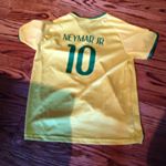 Profile Picture of Julian Nichols (@julian_brazil) on Instagram