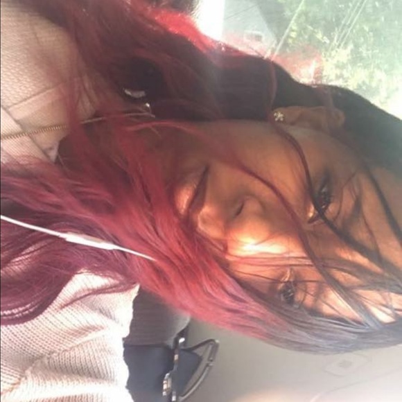 Profile Picture of Skye Harrison (@priyafire) on Poshmark