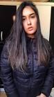 Profile Picture of   Julia Petri (@juliapetri__)... (@juliapetri__) on Tiktok