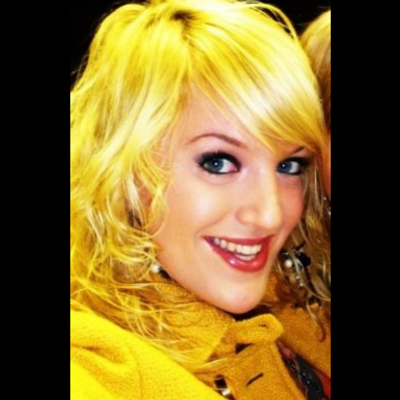 Profile Picture of Kailey Keefe (@KKeefe4657) on Twitter