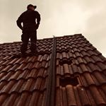 Martin Zwick - Instagram Profile Picture of Martin Zwick (@zwickmartin) on Instagram