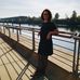 Profile Picture of Claudia Anders (@claudia.anders.750) on Facebook