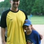 Profile Picture of Shawn Becker (@becker7768) on Instagram