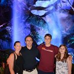 Profile Picture of Joe Ziccarelli (@ziccarellijoe) on Instagram