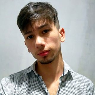 Profile Picture of David Viegas (@David-Viegas) on Facebook