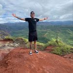 Profile Picture of Mike 🤙🏼 (@michaelmercadel) on Instagram