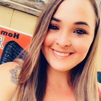 Profile Picture of Kelsi Lane (@kelsi-lane) on Quora