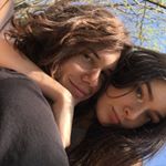 Profile Picture of Doug Reed (@douglasfern13) on Instagram