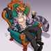 Profile Picture of Daniel Rasmussen (@rasmussen5596) on Pinterest
