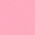 Profile Picture of Amonu Beauty♥️ (@amonubeauty) on Instagram