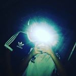 Profile Picture of Thimo Maurice Wolf (@thimo_wm) on Instagram