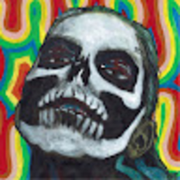 Profile Picture of Briana Karpiak (@brikarp) on Poshmark