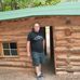 Profile Picture of Randy Hinton (@randy.hinton.161) on Facebook