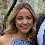 Profile Picture of Amber Strohl (@amber_strohl) on Instagram