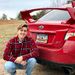 Profile Picture of Mark Tkachuk (@marktkachuk45) on Pinterest