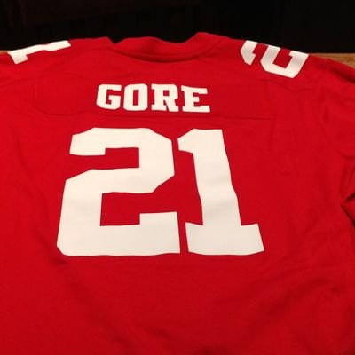 Profile Picture of David Beliveau (@DavidBeliveau14) on Twitter