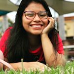 Profile Picture of Maria Felipe (@mariafelipe62) on Instagram