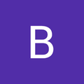Profile Picture of Barbara Strohmayer (@@barbarabstrohmayer) on Tiktok