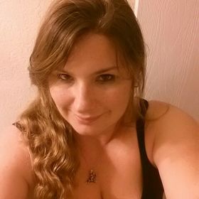 Profile Picture of Amanda Stark Wells (@kyle04) on Pinterest