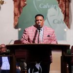 Profile Picture of C Shawn Tyson (@cshawntyson) on Instagram