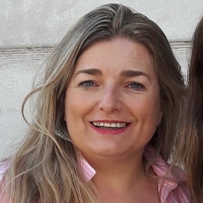 Andrea Ayerbe - Twitter Profile Picture of Andrea Ayerbe (@cec70fa6365a44d) on Twitter