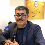 Profile Picture of Javad_yazdaniniya (@javad_yazdaniniya) on Instagram