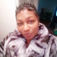 Profile Picture of Monet Moore (@monet-moore-8) on Quora