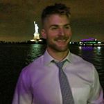 Profile Picture of Matt Viskovich (@matt.visko) on Instagram