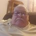 Profile Picture of Ronald Spencer (@ronald.spencer.14019) on Facebook