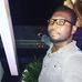 Profile Picture of Sulieman Benn (@jamaal.benn.5) on Facebook