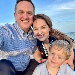 Profile Picture of amy grinnell epperson (@amy_epperson) on Instagram