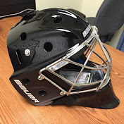 Profile Picture of Al Alvarado (@GoalieByAl) on Youtube