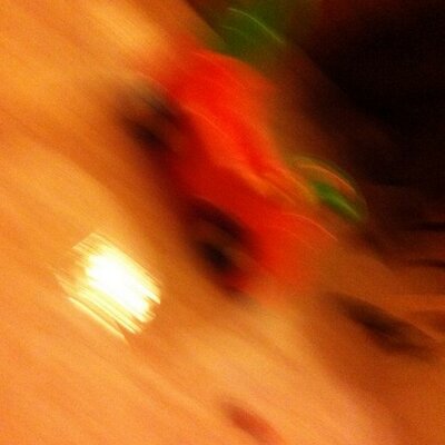 Profile Picture of Alice Colombo (@lalieil29) on Twitter