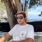 Profile Picture of Benjamin Camacho (@benmhc) on Instagram