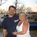 Profile Picture of Brent Pool (@brent.pool.56) on Facebook