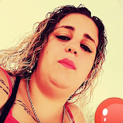 Profile Picture of Isabel Pichardo (@isabelpichardo5868) on Youtube