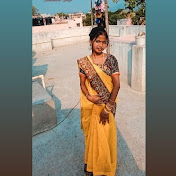Profile Picture of Shakuntala Singh (@shakuntalasingh1670) on Youtube