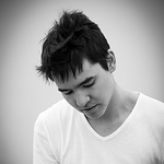 Profile Picture of Enver Sattarov (@enverock) on Flickr