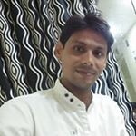 Profile Picture of vikram.dave21@gmail.com (@vikram.dave21gmail.co) on Instagram