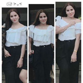 Profile Picture of Vinna Maldita (Vinna Maldita) (@joe.trinity.39) on Facebook