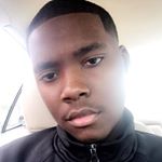 Profile Picture of Cameron Bloom (@cameron.bloom.92) on Instagram