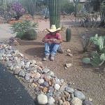 Profile Picture of Humberto Quinones (@humberto.quinones.1000) on Instagram