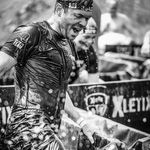 Profile Picture of Alex Spitzer (@alex.spitzer) on Instagram