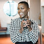 Profile Picture of Porsche Abraham (@@TheRealPrettyP) on Tiktok