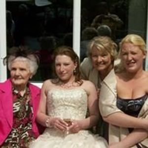 Profile Picture of Amy Quayle (@amy.quayle1) on Myspace