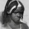 Profile Picture of Alyssa (@alyssagon) on Tiktok