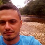 Profile Picture of alfredo forero (@forero4086) on Instagram