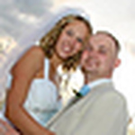 Profile Picture of Stephen-Christine St. Martin (@stephen-christine) on Flickr