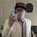 Profile Picture of Andrew Spivak (@andrew.spivak) on Facebook
