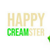 Profile Picture of Steven Byers (@stevenbyers7530) on Youtube